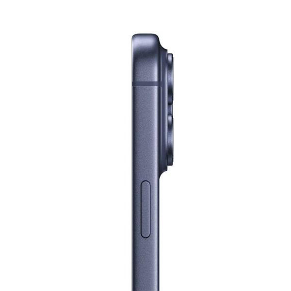 IPHONE 17 PRO MAX-4367b5a7-1ab4-40c1-ba1b-588038bed8c8