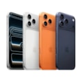 IPHONE 17 PRO MAX-3533e463-3da3-498b-876a-686973f9559d