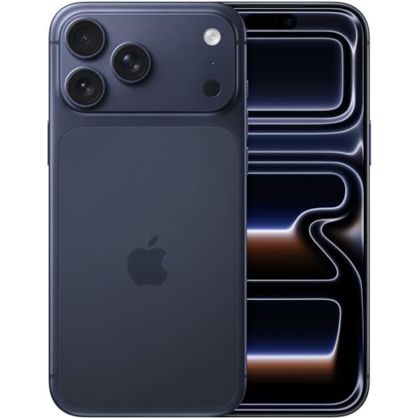 IPHONE 17 PRO MAX-0c9aecd4-904b-4b1b-a16f-085c72461887