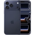 IPHONE 17 PRO MAX-c27afa8f-afbb-4abf-8dba-b4332a5bf8a3