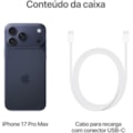 IPHONE 17 PRO MAX-be03e408-1b39-4949-93a1-2c6438b4c5f1