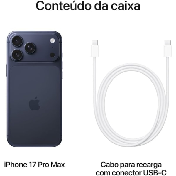 IPHONE 17 PRO MAX-ce965ed6-a732-42b0-85da-0f03f6246e0e
