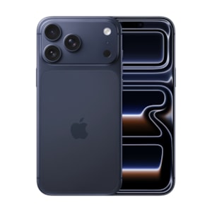 IPHONE 17 PRO MAX Azul 1 TB