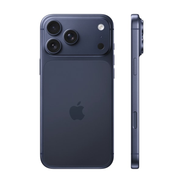 IPHONE 17 PRO MAX Azul 2 TB-eef3a55f-8eb8-4125-85f9-8ad671efca06