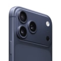 IPHONE 17 PRO MAX Azul 2 TB-31d08345-e4f7-4fe6-ae75-0f598c3705ff