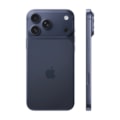 IPHONE 17 PRO MAX Azul 256 GB-0a332ed8-71a3-428f-a9dc-ac7af9ba691d