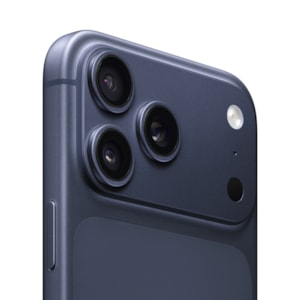IPHONE 17 PRO MAX Azul 512 GB