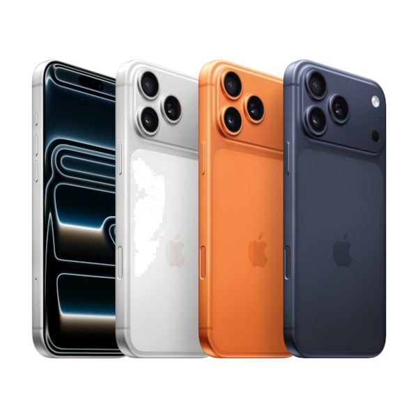 IPHONE 17 PRO MAX Laranja 2 TB-1a1d4363-2379-42a2-8038-bcf6d9cf55cf