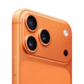 IPHONE 17 PRO MAX Laranja 2 TB-41aa61e8-2def-4b3a-8907-c07941320250
