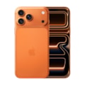 IPHONE 17 PRO MAX Laranja 256 GB-b8d58de0-b176-44ac-af14-333b92bb2989