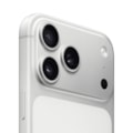 IPHONE 17 PRO MAX Prata 2 TB-fba67179-1817-47cd-bb9d-ba3c4499cc54