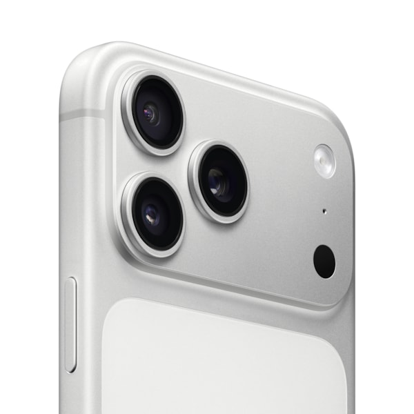 IPHONE 17 PRO MAX Prata 2 TB-691fd738-d9f6-41c7-a333-774428a82a8d