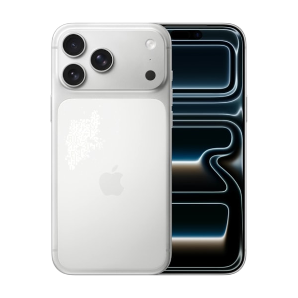 IPHONE 17 PRO MAX Prata 2 TB-80cc9084-e427-463a-b179-d22bda7d92cb