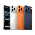 IPHONE 17 PRO MAX Prata 2 TB-41889553-31d7-49d2-b2e0-6767f5becd3e