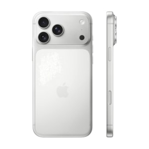 IPHONE 17 PRO Prata 1 TB