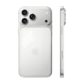 IPHONE 17 PRO Prata 512 GB-705abc51-b04a-4023-93d0-bf7fc15bd897