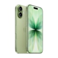 IPHONE 17 Verde 256 GB-46151246-8175-4c8b-b7c9-3f40cfac92ed