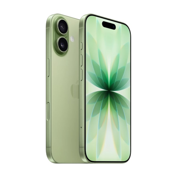 IPHONE 17 Verde 256 GB-c940b94b-3e9d-430c-8263-f6f6971d2046