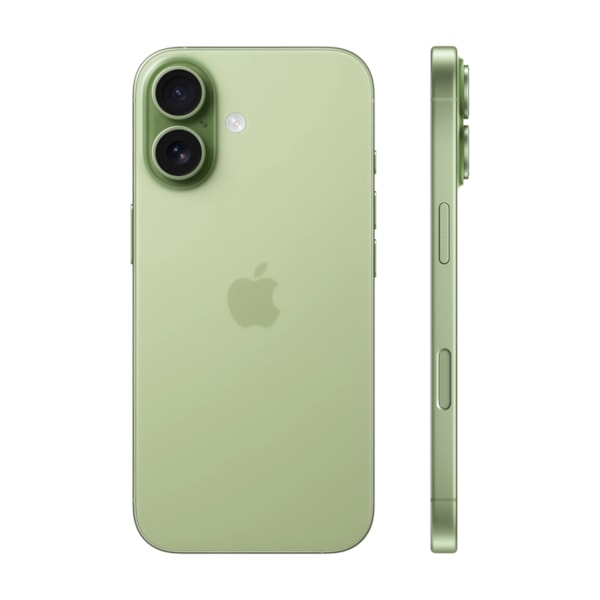IPHONE 17 Verde 256 GB-d1ce1fd7-4f74-4b41-888f-ac9826cf2323