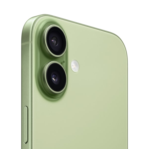 IPHONE 17 Verde 256 GB-6ab5a935-0ca7-43df-a73d-8bf6fea92fcd