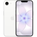 IPHONE 17e-79beff05-87aa-4c14-a37c-867365c65046