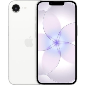 IPHONE 17e