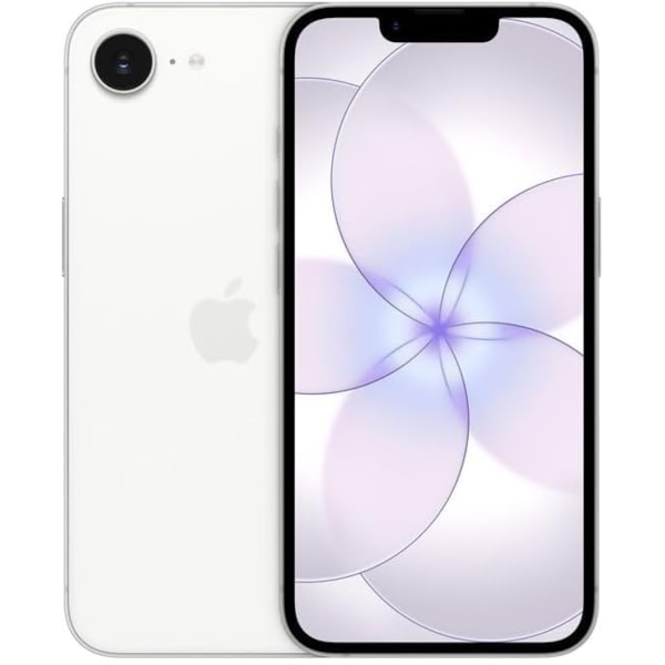 IPHONE 17e-939e30d3-2737-4c5c-9c30-f2c88561c539