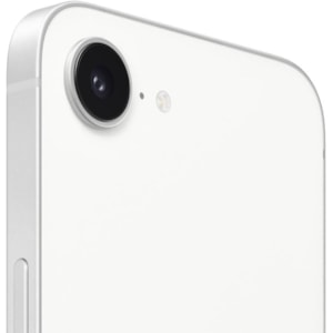 IPHONE 17e