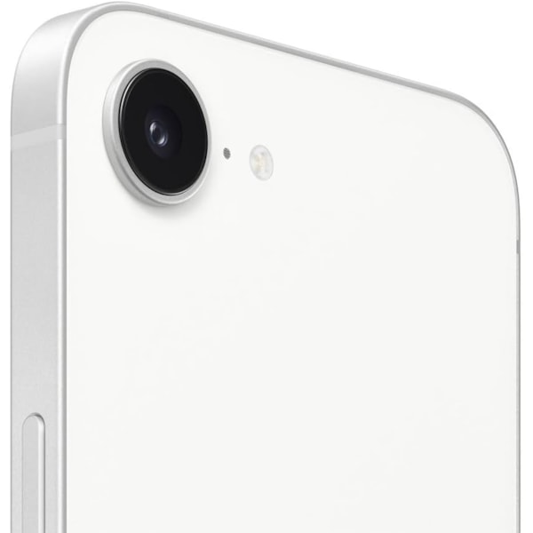 IPHONE 17e-42b23b5b-185e-403f-b896-1f2600e4c814