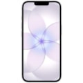 IPHONE 17e-bd41cb20-cd11-4a83-8f7c-0f657a87825a