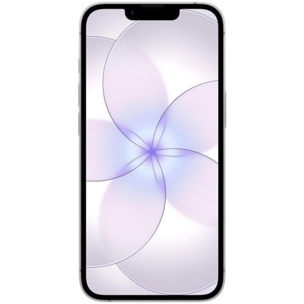 IPHONE 17e-45c13473-4f53-48e3-8284-b6cd49b3d625