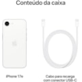 IPHONE 17e-36d8f7b3-a1f0-424f-bba2-28cef01547f3