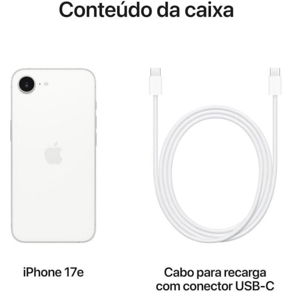 IPHONE 17e-24c59d44-a4a7-4064-9c81-d16161818bdd