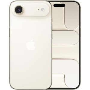 IPHONE Air