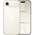IPHONE Air-f9254afc-3d30-4bfc-bd80-6f10af8b0ba6