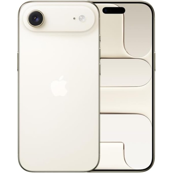 IPHONE Air-49494063-5d85-44fa-b571-447ec6960370