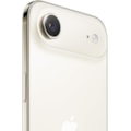 IPHONE Air-7ecb64f2-c1e8-4dc0-ad0a-4e26689b8a0a