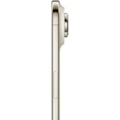 IPHONE Air-e9fc9b70-fa35-42d9-9f7e-e4292003d09c