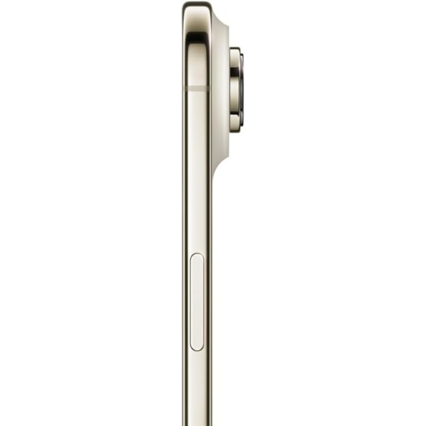 IPHONE Air-a8cd8564-a5f1-43d7-bb18-4194620df31d
