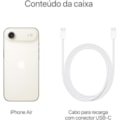 IPHONE Air-fdeac4ea-3b9e-4409-a980-2a7f4d74e7e4
