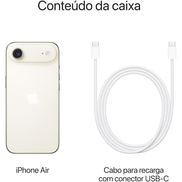 IPHONE Air-4c58a2a8-5d20-42b9-9fe0-42725276fbc9