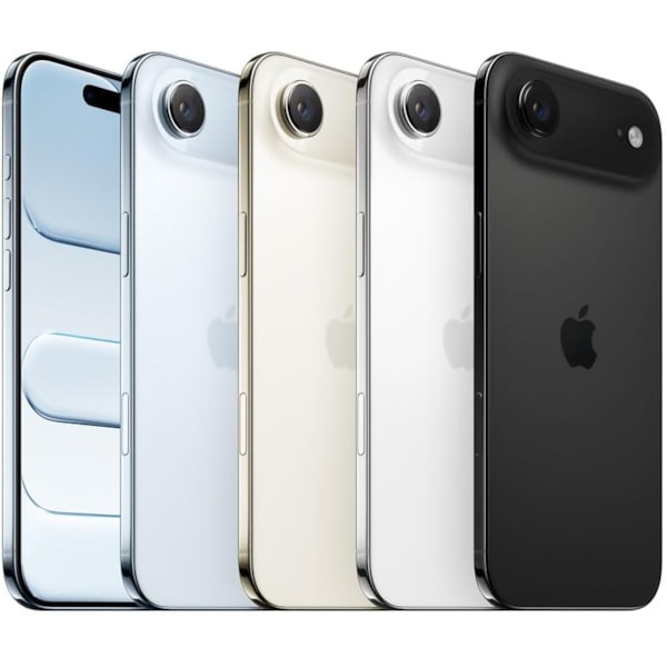 IPHONE Air-9e28aa5d-b56b-4a66-aadc-37af8a00cc4b