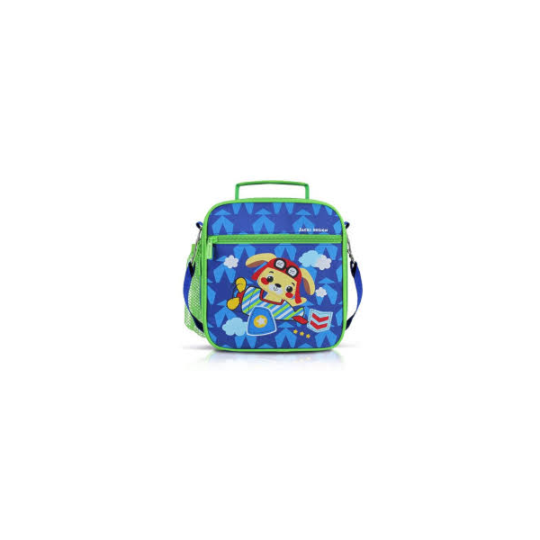 Lancheira Escolar-040bc0a5-7c88-4382-b66c-54cb1527d48e