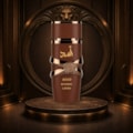 Lattafa Asad Bourbon Eau de Parfum Masculino 100ML-1945fe4a-8bb2-41c0-80c1-fd0a0493da61