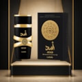Lattafa Asad Eau de Parfum Masculino 100ML-3a6fb532-38d2-44ed-8a45-4ae8d532e658