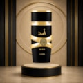 Lattafa Asad Eau de Parfum Masculino 100ML-c2e6e563-d09b-45fc-a6a6-19de16f74e8b