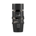 Lattafa Asad Elixir Edp Masculino 100ML-8d2e8ca7-949f-47b5-b435-2fcd20125715