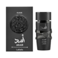 Lattafa Asad Elixir Edp Masculino 100ML-03f02eb7-729a-41ee-9c9e-10e6399c724e