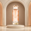 Lattafa Teriaq Edp Unissex - 100ML-29f95704-9884-4b9b-ba76-d7ac16f038f9