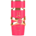 Lattafa Yara Candy Feminino 100ML-96d16fe7-31ae-4e49-b429-26138e826f08